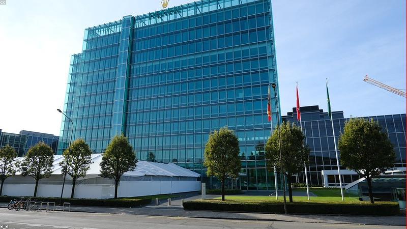 爱动漫网dfls下载关于我们主视觉配图