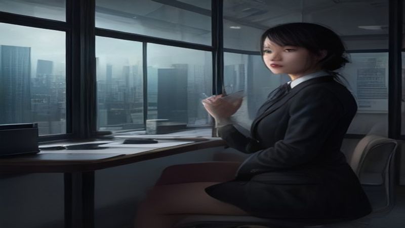 爱动漫网dfls下载指南一站获取原神精彩内容